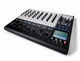 Korg Zero8
